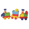 Mini Edutrain