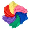 Mini Playsilks