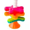 Mini Spinny