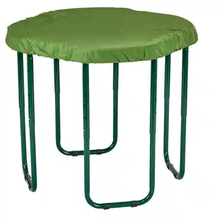 Mini Tuff Spot Tray Cover