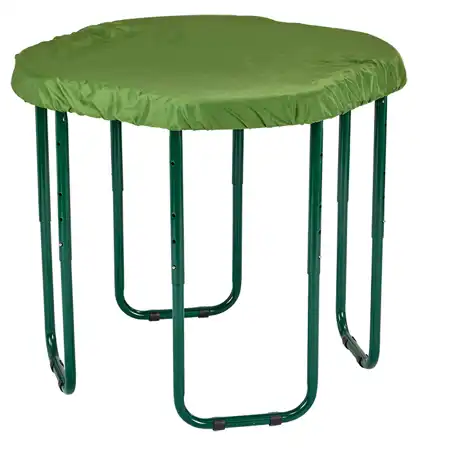 Mini Tuff Spot Tray Cover