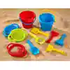 Becker's Toddler Sand Play Set