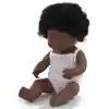 Our Inclusive Doll Collection