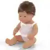 Dolls with Down Syndrome Set