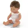 Our Inclusive Doll Collection
