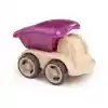 Eco Vehicles