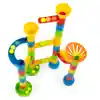 Marble Run