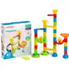 Marble Run