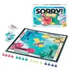 More Classic Kid's Games - Sorry!
