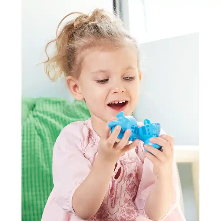 More Snap-n-Learn™ Sets