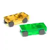 MAGNA-TILES® Cars Set