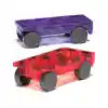 Magna-Tiles® Cars Set