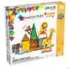 Magna-Tiles® Safari Animals