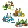 Magna-Tiles® Animals Set