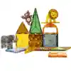 Magna-Tiles® Animals Set