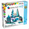 Magna-Tiles® Arctic Animals