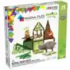 Magna-Tiles® Jungle Animals