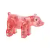 Magna-Tiles® Farm Animals