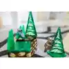 Magna-Tiles® Forest Animals