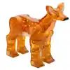 Magna-Tiles® Forest Animals