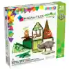 Magna-Tiles® Forest Animals