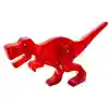 Magna-Tiles® Dino World