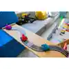 Magna-Tiles® Xtras Roads