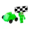 Magna-Tiles® Downhill Duo