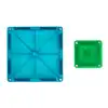 MAGNA-TILES® MicroMags Deluxe Set