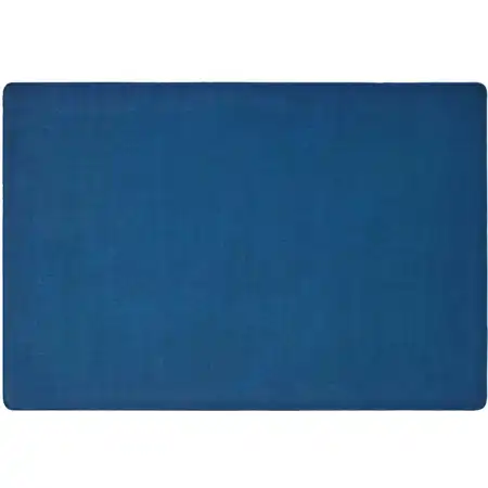 Mt. Shasta Solid Rug