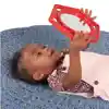 Baby Mirror