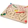 Magnetic Maze Board