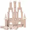 Architectural Building Blocks