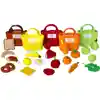 Colors Soft-Sorting Bags