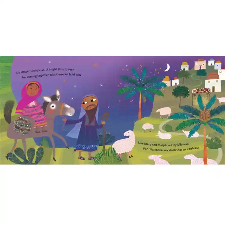 Multicultural Celebrations Book Set 