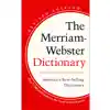 Merriam Webster Dictionary