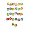 My First Bananagrams