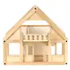 My First Dollhouse