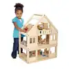 My First Dollhouse