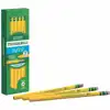 My First® Ticonderoga® Pencils