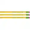 My First® Ticonderoga® Pencils