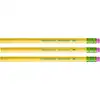 My First® Ticonderoga® Pencils