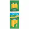 My First® Ticonderoga® Pencils