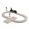 My First Train Set