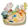 My Little Rock Pool