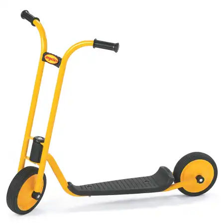 MyRider™ Scooter