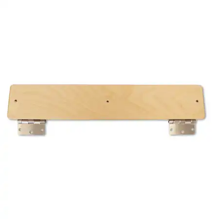 Nature View Room Divider Component Connector