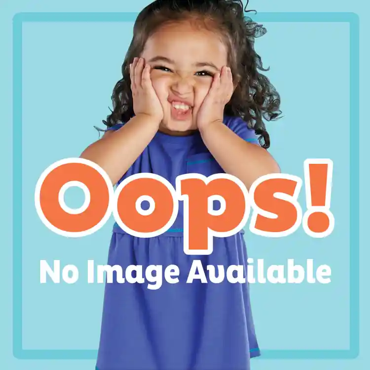 Angeles® BaseLine® Chairs, Caramel Brown