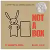 Not a Box