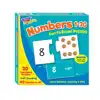 Number 1-20 Fun-to-Know® Puzzles